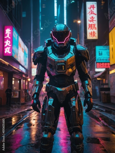 In_the_Heart_of_a_Cyberpunk_Neon_Metropolis_at_Night