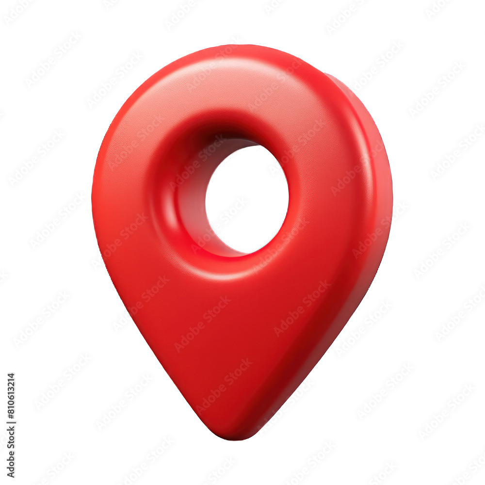 location icon png, isolated on transparent background location icon png, isolated on transparent background