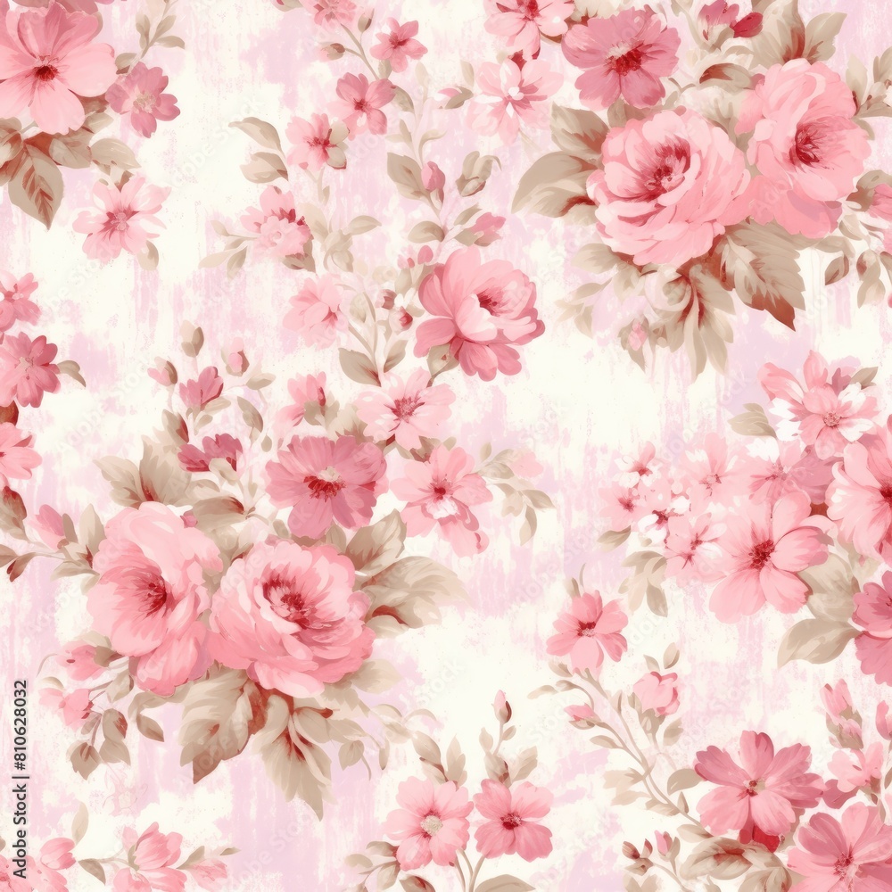Beautiful luxury floral background with beautiful wild and garden flowers. For the design of cards, invitations, congratulations. Beautiful luxury floral background with beautiful wild and garden flowers. For the design of cards, invitations, congratulations.