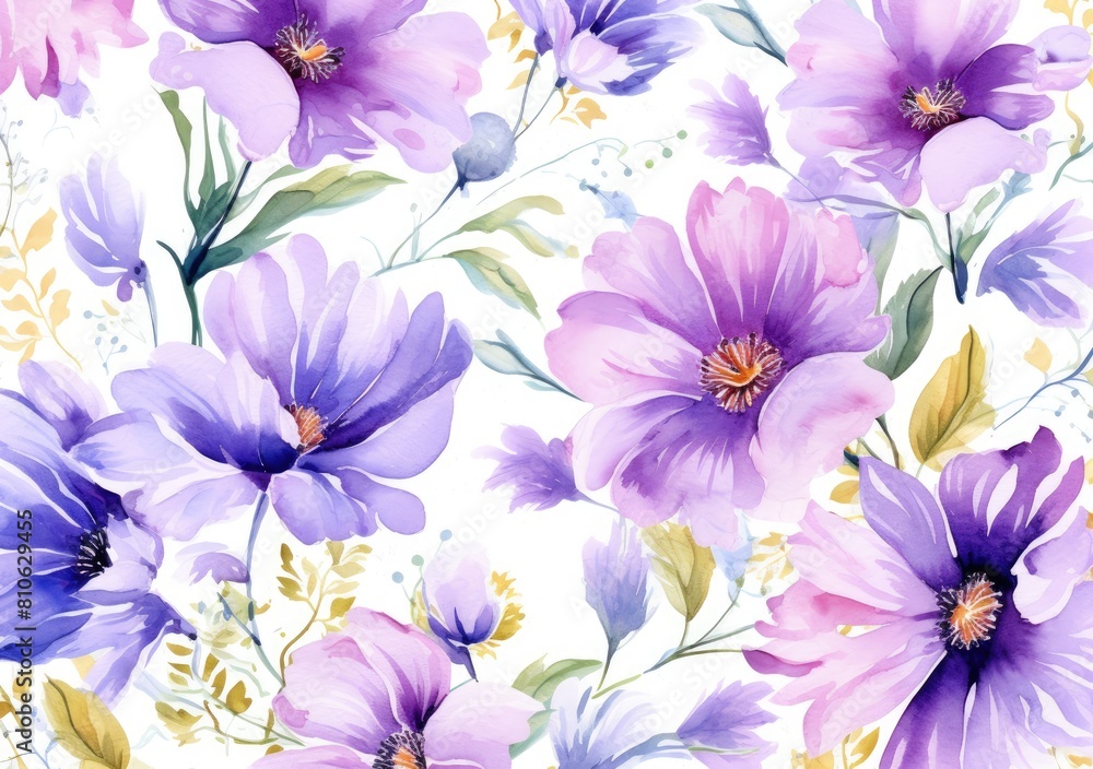 Beautiful luxury floral background with beautiful wild and garden flowers. For the design of cards, invitations, congratulations. Beautiful luxury floral background with beautiful wild and garden flowers. For the design of cards, invitations, congratulations.