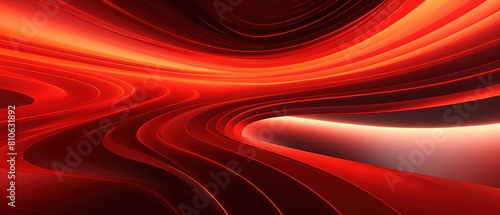 Fototapeta Naklejka Na Ścianę i Meble -  Abstract colorful 3d Background, Modern abstract background with colorful