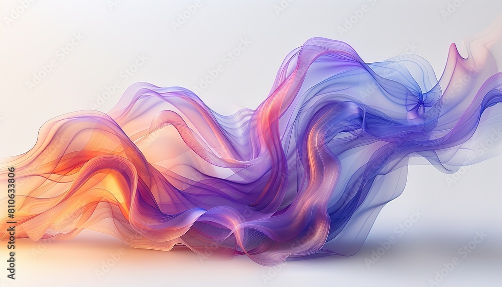 Abstract colorful 3d Background, Modern abstract background with colorful Abstract colorful 3d Background, Modern abstract background with colorful