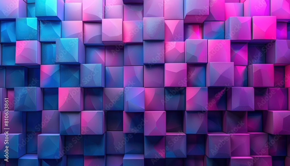 Abstract colorful 3d Background, Modern abstract background with colorful Abstract colorful 3d Background, Modern abstract background with colorful