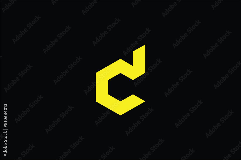 letter d iconic logo, letter d company logo, letter d and hexagon icon logo, logomark, icon, symbol letter d iconic logo, letter d company logo, letter d and hexagon icon logo, logomark, icon, symbol