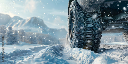 Exchange your winter car tires for summer tires it's time to switch to summer tires,
 photo
