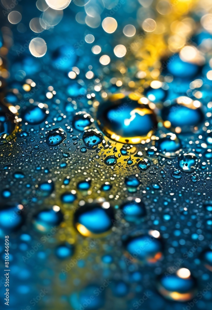 macro view raindrops glass water droplets windowpane, surface, transparent, wet, precipitation, weather, liquid, pattern, condensation, detail, natural, texture, macro view raindrops glass water droplets windowpane, surface, transparent, wet, precipitation, weather, liquid, pattern, condensation, detail, natural, texture,