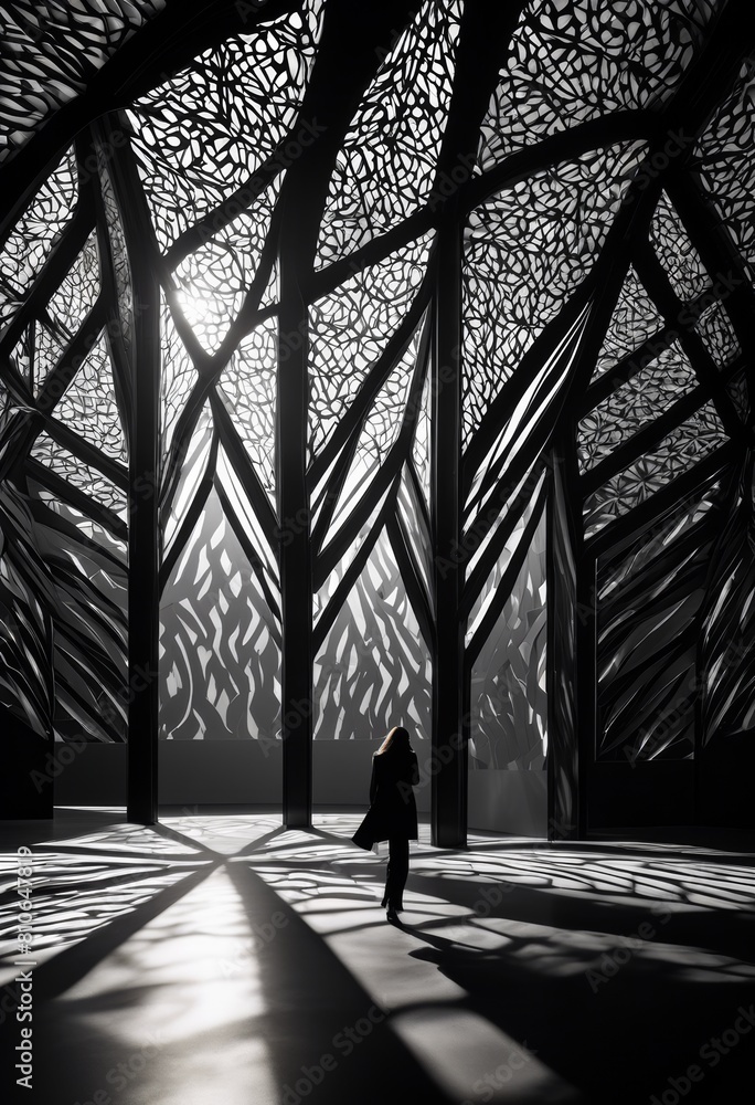 captivating shadow patterns textures created natural artificial light, visual, elements, appealing, attractive, shadows, designs, shapes, forms, illumination, intricate captivating shadow patterns textures created natural artificial light, visual, elements, appealing, attractive, shadows, designs, shapes, forms, illumination, intricate