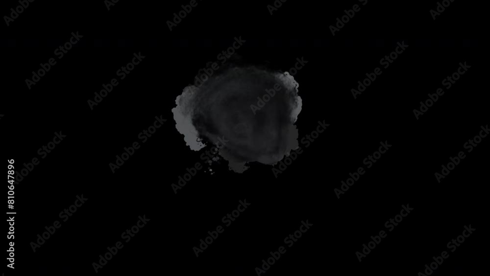 FIRE EXPLOSION Boom Blast EFFECT VFX Compositing Element transparent alpha background FIRE EXPLOSION Boom Blast EFFECT VFX Compositing Element transparent alpha background