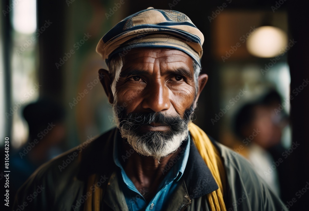 illustration, daily routine portrait visual documentation one everyday activities, series, person, life, representation, individual, ordinary, common, customary, habitual