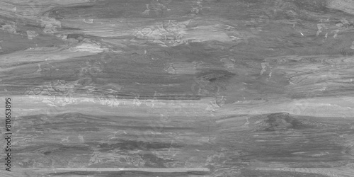 Natural wood for black and white marble. For the wall and floor 