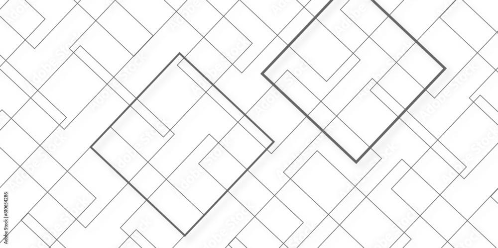 Abstract black triangle outline background. Vector illustration for design. Abstract black triangle outline background. Vector illustration for design.