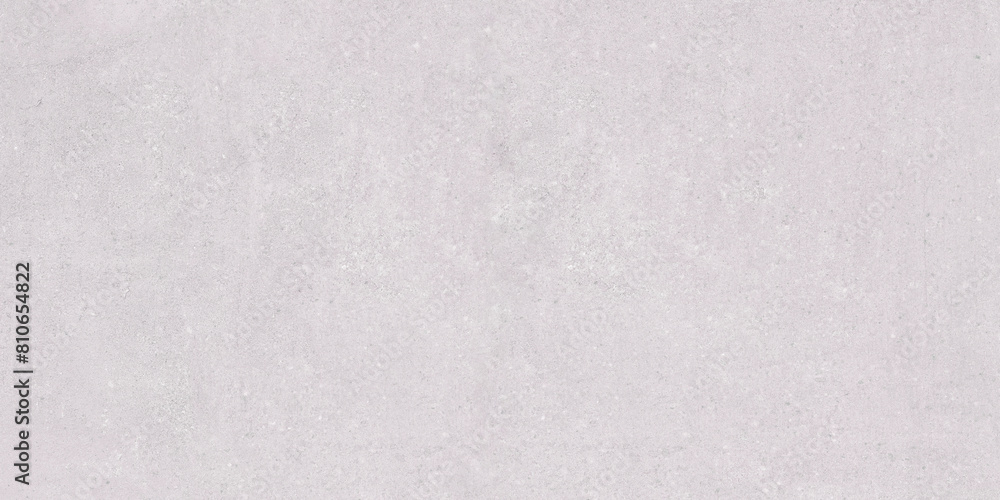 marble texture marble texture