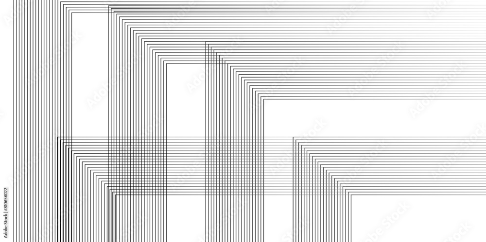 Abstract Lines Hipster Background. Vector Design. Abstract Lines Hipster Background. Vector Design.