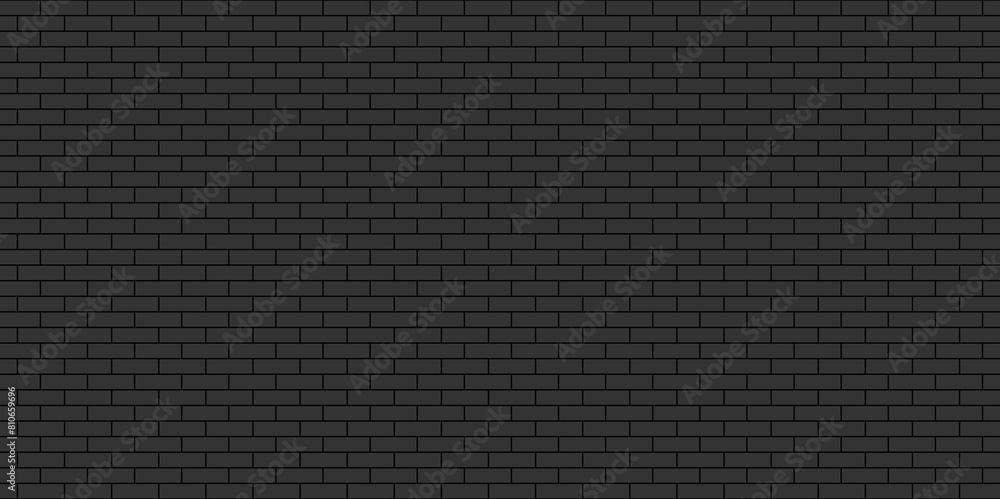 Brick wall. Interior texture. Architecture. Minimalism style texture. Seamless pattern white brick wall. Vector illustration. Brick wall. Interior texture. Architecture. Minimalism style texture. Seamless pattern white brick wall. Vector illustration.