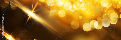 abstract blurred background