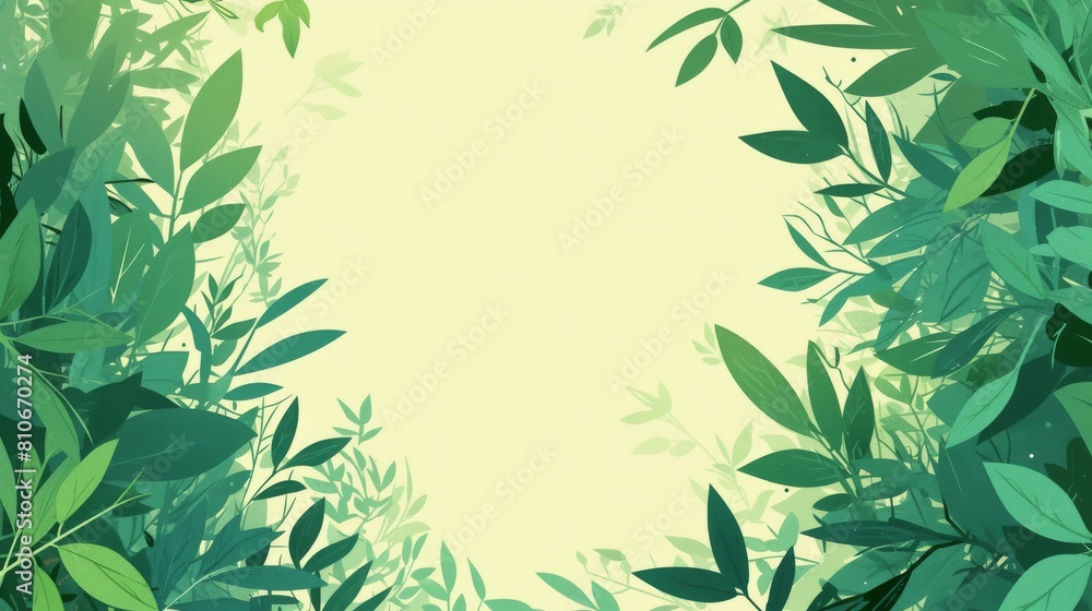 Colorful background with beautiful gradations Colorful background with beautiful gradations