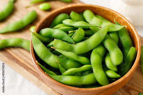 枝豆