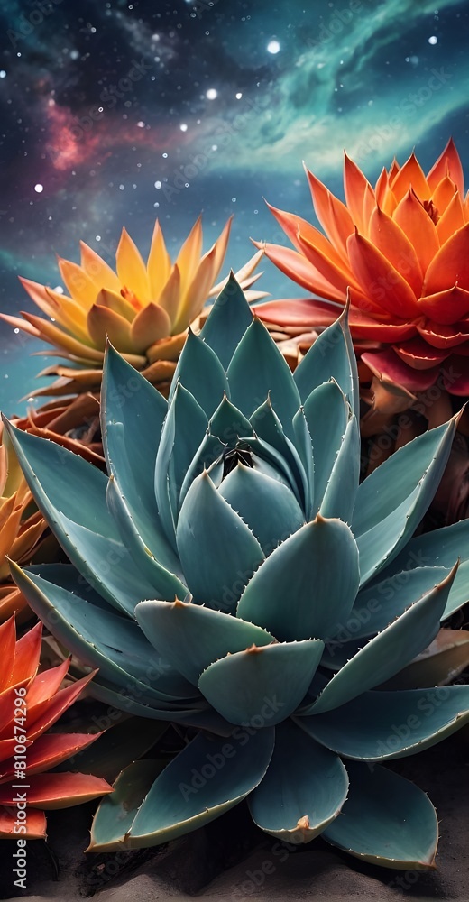 cactus close up cactus close up