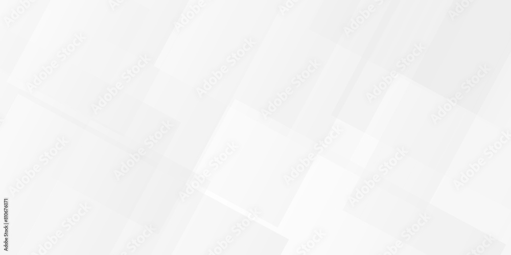 Vector abstract lines white square triangle wave technology minimal creative lined digital Shapes. abstract modern white and grey gradient color geometric line pattern background for website banner.
Vector abstract lines white square triangle wave technology minimal creative lined digital Shapes. abstract modern white and grey gradient color geometric line pattern background for website banner.