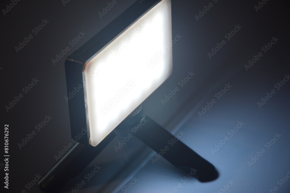 3d rendered illustration of a sign 3d rendered illustration of a sign