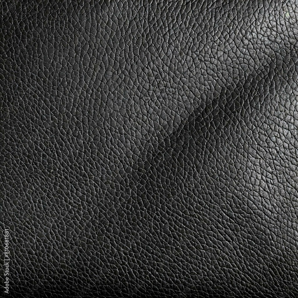 black leather background black leather background