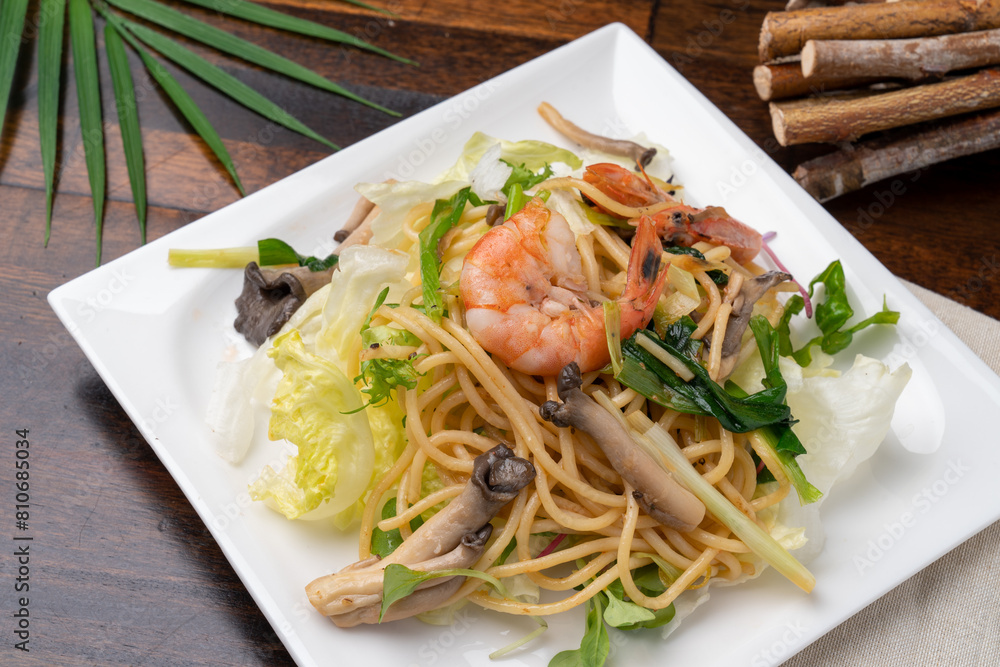 Chicken breast, salad, berry, sandwich, cleanberry, hot chicken, bulgogi, egg, kaya toast, pasta, vegetable, grapefruit, ade, spaghetti Chicken breast, salad, berry, sandwich, cleanberry, hot chicken, bulgogi, egg, kaya toast, pasta, vegetable, grapefruit, ade, spaghetti