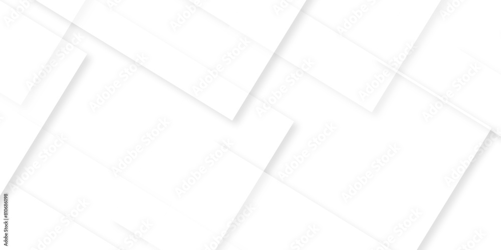 Vector abstract lines white square triangle wave technology minimal creative lined digital Shapes. abstract modern white and grey gradient color geometric line pattern background for website banner. Vector abstract lines white square triangle wave technology minimal creative lined digital Shapes. abstract modern white and grey gradient color geometric line pattern background for website banner.