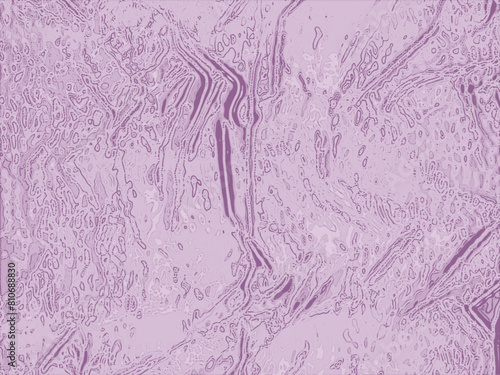 Ameba style background image (purple)