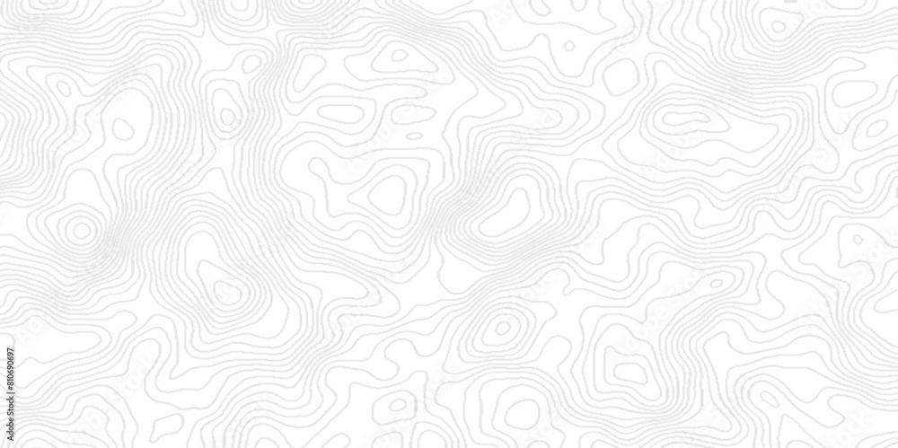 lines geometric Contour maps, The concept of a conditional geography scheme with lines, Abstract geological Topographic map patterns, black and white topographic contours lines. lines geometric Contour maps, The concept of a conditional geography scheme with lines, Abstract geological Topographic map patterns, black and white topographic contours lines.