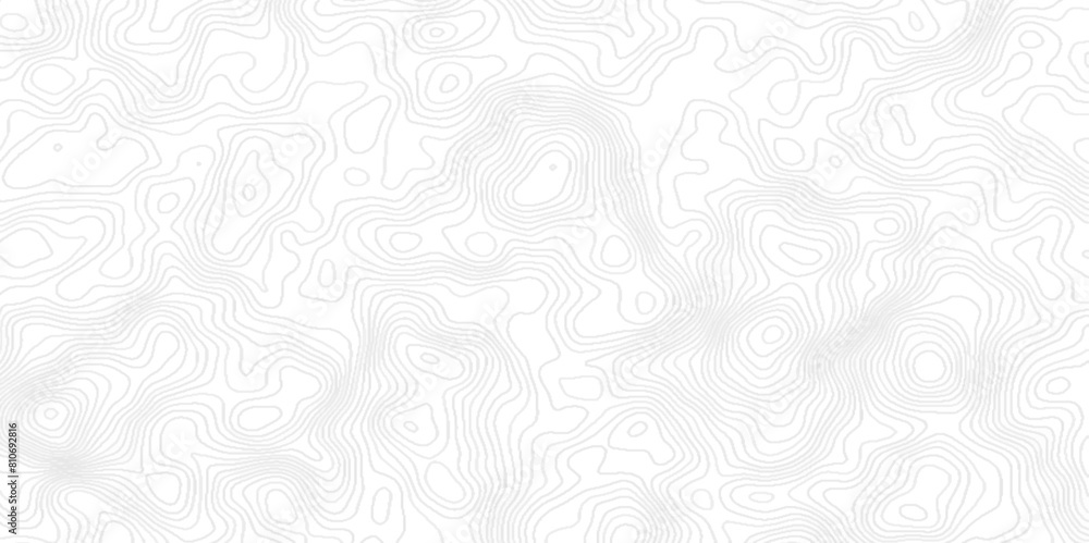 lines geometric Contour maps, The concept of a conditional geography scheme with lines, Abstract geological Topographic map patterns, black and white topographic contours lines. lines geometric Contour maps, The concept of a conditional geography scheme with lines, Abstract geological Topographic map patterns, black and white topographic contours lines.