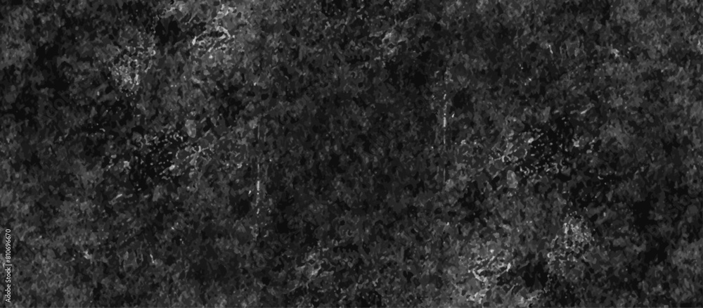 Abstract grunge stone texture background. old wall dark black backdrop grunge background. surface of old and dirty outdoor building wall. distressed Rough Black cracked wall slate texture wall grunge. Abstract grunge stone texture background. old wall dark black backdrop grunge background. surface of old and dirty outdoor building wall. distressed Rough Black cracked wall slate texture wall grunge.
