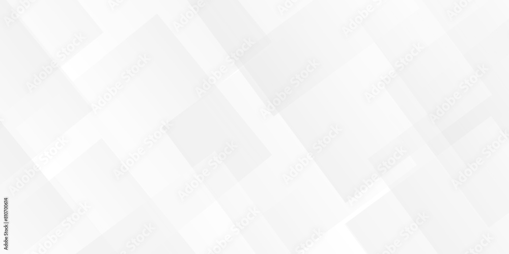 Vector Modern abstract white curve square lines triangle technology . white light grey background. Space design concept. Decorative web layout poster, banner. White grey background design. Vector Modern abstract white curve square lines triangle technology . white light grey background. Space design concept. Decorative web layout poster, banner. White grey background design.