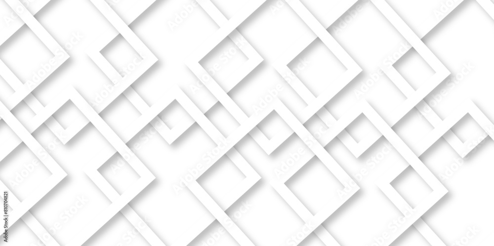 Vector Modern abstract white curve square lines triangle technology . white light grey background. Space design concept. Decorative web layout poster, banner. White grey background design. Vector Modern abstract white curve square lines triangle technology . white light grey background. Space design concept. Decorative web layout poster, banner. White grey background design.
