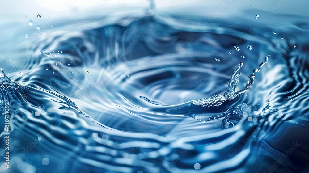 The dynamics of fluid mechanics visualized through technology The dynamics of fluid mechanics visualized through technology