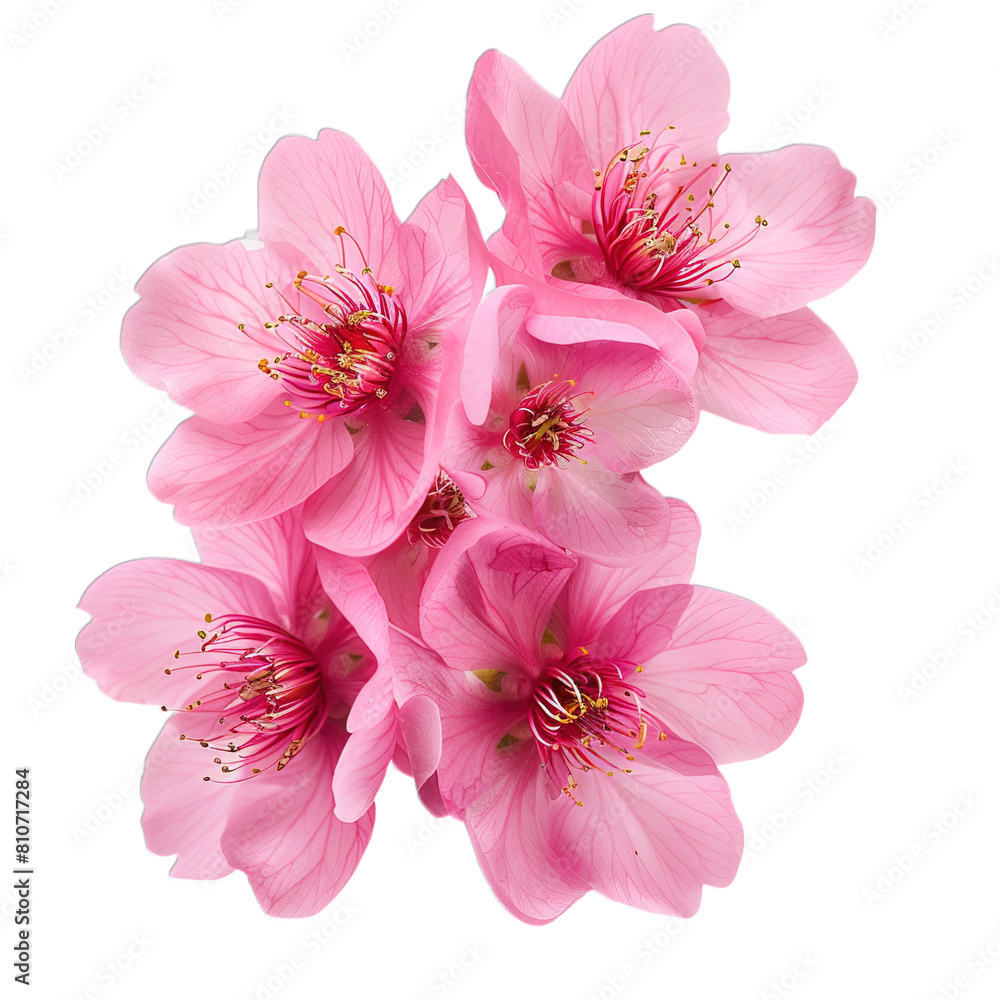 pink cherry blossom pink cherry blossom