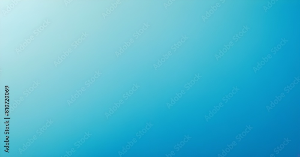 Blue and white , color gradient rough abstract background shine bright light and glow template empty space , Wallpaper