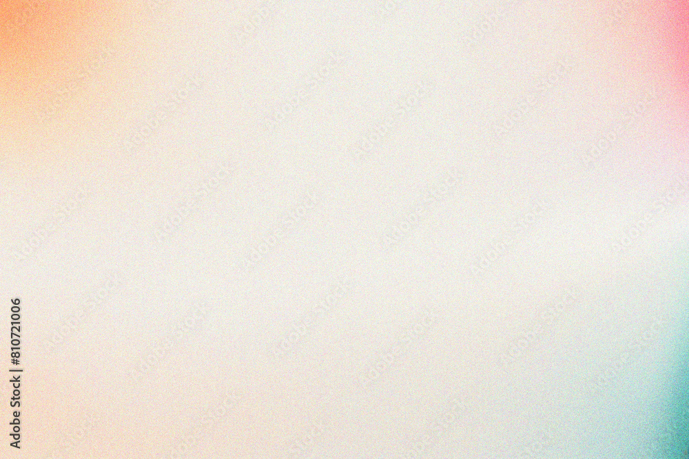 Grainy gradient background for your design Grainy gradient background for your design