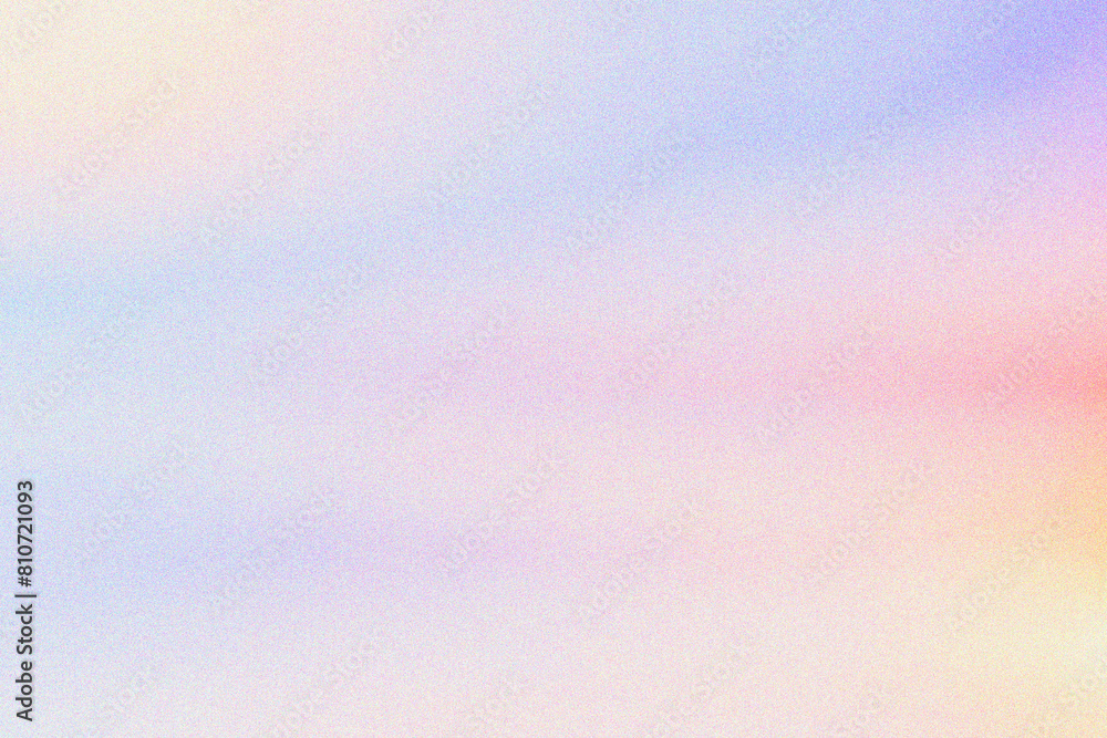 Grainy gradient background for your design Grainy gradient background for your design