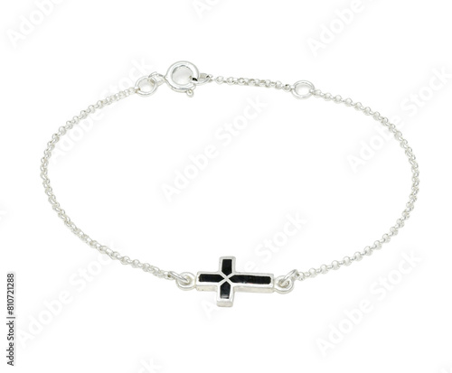 Wallpaper Mural Bracelet Silver Torontodigital.ca