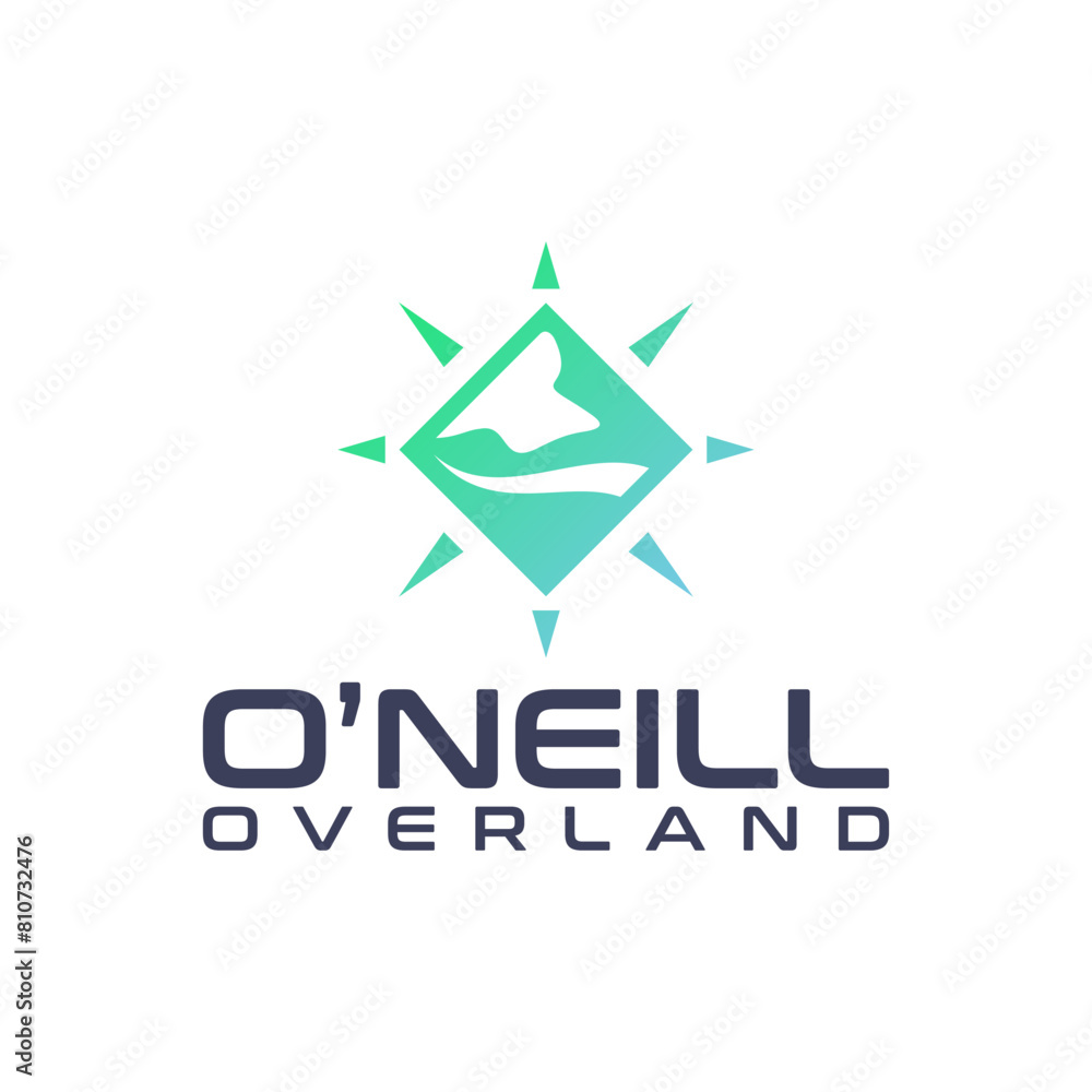 Home Property logo vector design Home Property logo vector design