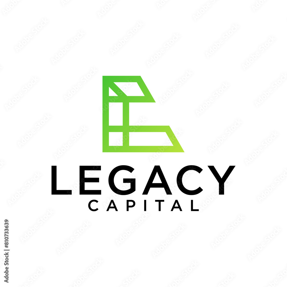 Letter C logo vector illustration Letter C logo vector illustration
