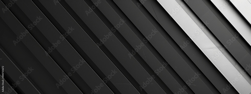 Diagonal stripes or lines background. Diagonal stripes or lines background.
