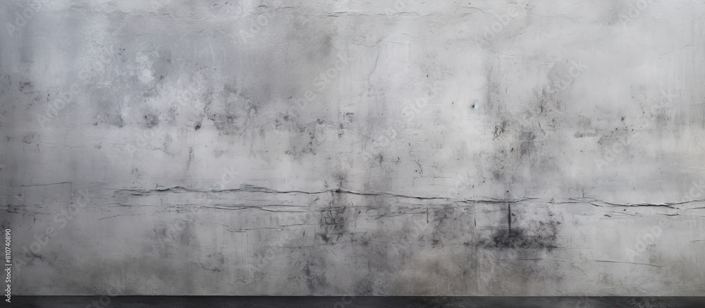 A textured wall with a blend of abstract and concrete elements perfect as a copy space image A textured wall with a blend of abstract and concrete elements perfect as a copy space image