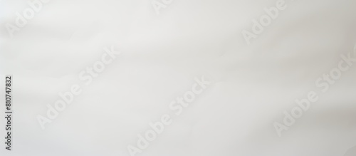 A close up photograph of note paper creating a background with ample copy space for inserting text or graphics