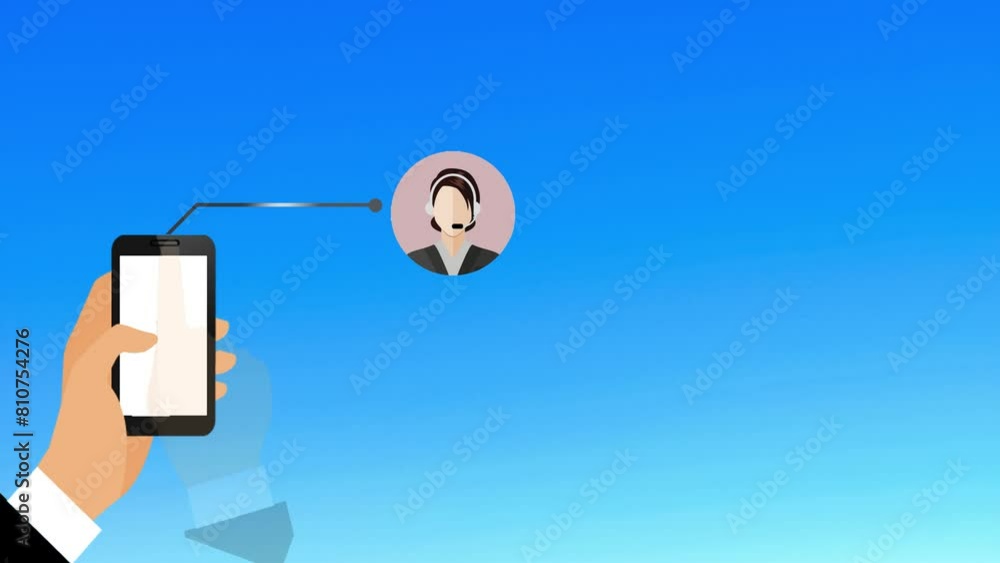 animation of family and company business processes animation of family and company business processes