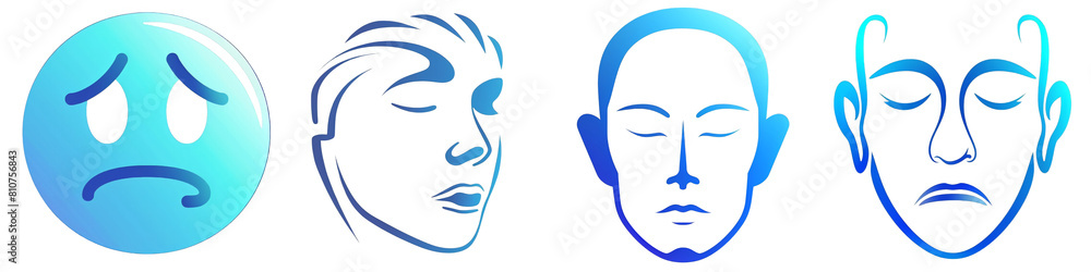 Symptoms clipart collection, symbol, logos, icons isolated on transparent background Symptoms clipart collection, symbol, logos, icons isolated on transparent background