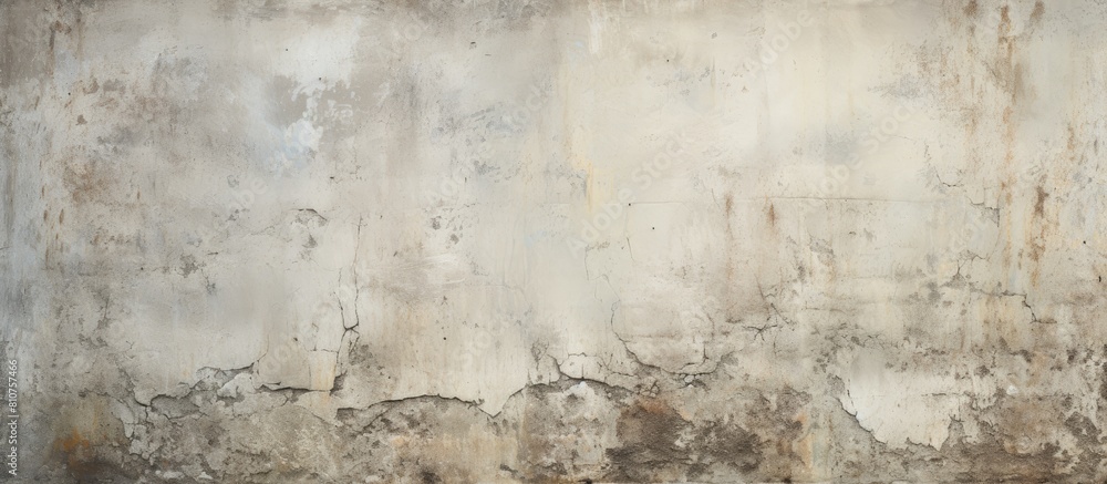 Aged concrete wall with a textured effect serving as a building feature creates interesting backgrounds for copy space images Aged concrete wall with a textured effect serving as a building feature creates interesting backgrounds for copy space images
