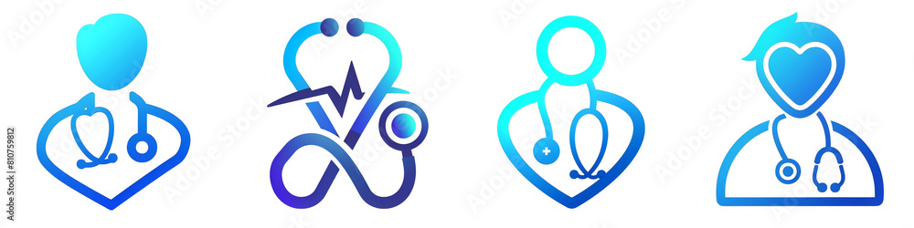 Checkup clipart collection, symbol, logos, icons isolated on transparent background Checkup clipart collection, symbol, logos, icons isolated on transparent background