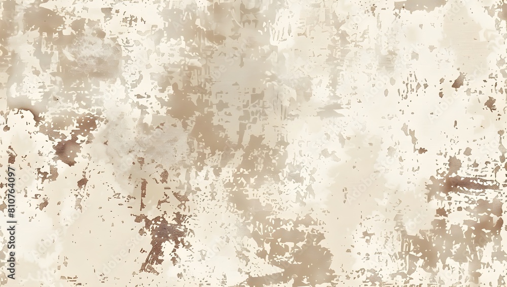 Old wall background abstract textured background dirty paper rough grunge texture surface paint Old wall background abstract textured background dirty paper rough grunge texture surface paint