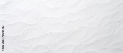 A background with a white paper texture providing ample space for adding images or text photo